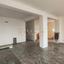 3 bedroom apartment for sale latsia nicosia 7500870 thumbnail 10630569