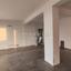 3 bedroom apartment for sale latsia nicosia 7500870 thumbnail 10630571