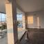 3 bedroom apartment for sale latsia nicosia 7500870 thumbnail 10630573