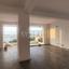 3 bedroom apartment for sale latsia nicosia 7500870 thumbnail 10630575