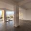 3 bedroom apartment for sale latsia nicosia 7500870 thumbnail 10630576