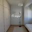 3 bedroom apartment for sale lykavitos nicosia 1729870 thumbnail 5551224