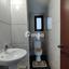 3 bedroom apartment for sale lykavitos nicosia 1729870 thumbnail 5551226