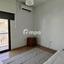 3 bedroom apartment for sale lykavitos nicosia 1729870 thumbnail 5551228