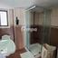 3 bedroom apartment for sale lykavitos nicosia 1729870 thumbnail 5551230