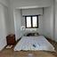 3 bedroom apartment for sale lykavitos nicosia 1729870 thumbnail 5551232