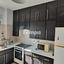 3 bedroom apartment for sale lykavitos nicosia 1729870 thumbnail 5551233