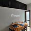 3 bedroom apartment for sale lykavitos nicosia 1729870 thumbnail 5551235