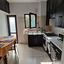 3 bedroom apartment for sale lykavitos nicosia 1729870 thumbnail 5551237