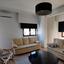 3 bedroom apartment for sale lykavitos nicosia 1729870 thumbnail 5551240