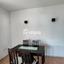 3 bedroom apartment for sale lykavitos nicosia 1729870 thumbnail 5551242