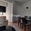3 bedroom apartment for sale lykavitos nicosia 1729870 thumbnail 5551244