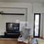 3 bedroom apartment for sale lykavitos nicosia 1729870 thumbnail 5551246