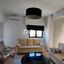 3 bedroom apartment for sale lykavitos nicosia 1729870 thumbnail 5551248