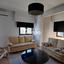 3 bedroom apartment for sale lykavitos nicosia 1729870 thumbnail 5551250