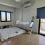 3 bedroom apartment for sale lykavitos nicosia 1729870 thumbnail 5551252
