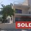 3 bedroom apartment sold alethriko larnaca 866870 thumbnail 740185