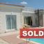 3 bedroom bungalow sold saint george peyia paphos 215870 thumbnail 74988