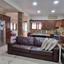 3 bedroom detached house for sale aradippou larnaca 7735870 thumbnail 11716296