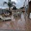 3 bedroom detached house for sale aradippou larnaca 7735870 thumbnail 11934531