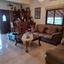 3 bedroom detached house for sale aradippou larnaca 7735870 thumbnail 11934534