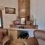 3 bedroom detached house for sale aradippou larnaca 7735870 thumbnail 11934535