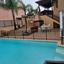 3 bedroom detached house for sale aradippou larnaca 7735870 thumbnail 12545865