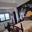 3 bedroom detached house for sale aradippou larnaca 7735870 thumbnail 12545867