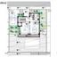 3 bedroom detached house for sale geroskipou paphos 7816870 thumbnail 16730396
