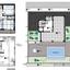 3 bedroom detached house for sale geroskipou paphos 7816870 thumbnail 16730398