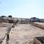 3 bedroom detached house for sale geroskipou paphos 7816870 thumbnail 16730402