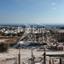 3 bedroom detached house for sale geroskipou paphos 7816870 thumbnail 16730420