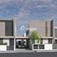 3 bedroom detached house for sale latsia nicosia 1851870 thumbnail 6702574