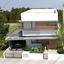 3 bedroom detached house for sale livadia larnacas larnaca 8743870 thumbnail 16415853