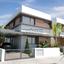 3 bedroom detached house for sale livadia larnacas larnaca 8743870 thumbnail 16415875