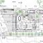 3 bedroom detached house for sale peyia paphos 7736870 thumbnail 11724443