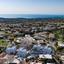 3 bedroom detached house for sale peyia paphos 7736870 thumbnail 11724446