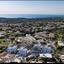 3 bedroom detached house for sale peyia paphos 7736870 thumbnail 11724453
