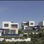 3 bedroom detached house for sale peyia paphos 7736870 thumbnail 11936615