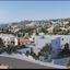 3 bedroom detached house for sale peyia paphos 7736870 thumbnail 11936617