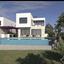 3 bedroom detached house for sale peyia paphos 7736870 thumbnail 11936621