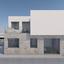 3 bedroom detached house for sale peyia paphos 7736870 thumbnail 12351173