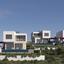 3 bedroom detached house for sale peyia paphos 7736870 thumbnail 12552533
