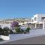 3 bedroom detached house for sale peyia paphos 7736870 thumbnail 12552536