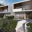3 bedroom detached house for sale peyia paphos 7894870 thumbnail 11077977