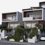 3 bedroom detached house for sale peyia paphos 7894870 thumbnail 11077979