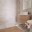 3 bedroom detached house for sale peyia paphos 8529870 thumbnail 15457958