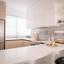 3 bedroom detached house for sale peyia paphos 8529870 thumbnail 15457962