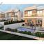 3 bedroom detached house for sale peyia paphos 8529870 thumbnail 15457968