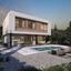 3 bedroom detached house for sale sotira lemesou limassol 8281870 thumbnail 17584812